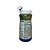 Nature's Bounty 3MG MELATONIN TROPICAL PUNCH 60 GUMMIES - Imagem 3