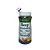 Nature's Bounty 3MG MELATONIN TROPICAL PUNCH 60 GUMMIES - Imagem 2