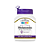21st Century Melatonina Quick Dissolve 10 mg 120 Comprimidos - Imagem 1