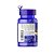 Melatonina 5 mg 120 tabletes Puritan´s Pride - Imagem 2