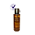 Body Splash Victoria`s Secret Amber Romance 250ml - Imagem 1