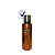 Body Splash Victoria`s Secret Amber Romance 250ml - Imagem 2