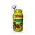 Immune C Infantil Plus Zinc & Vitamin D Lil Critters 190 Und - Imagem 2