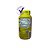 Immune C Infantil Plus Zinc & Vitamin D Lil Critters 190 Und - Imagem 4