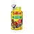 Immune C Infantil Plus Zinc & Vitamin D Lil Critters 190 Und - Imagem 1