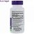 Natrol Melatonina 5 mg - 90 Tabletes - Imagem 2