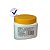 Creme A+D Oxido de Zinco Ação Preventiva para Bebê Pote 454g - Imagem 3
