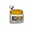 Creme A+D Oxido de Zinco Ação Preventiva para Bebê Pote 454g - Imagem 2
