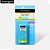 Protetor Solar Wet Skin Kids Bastão Fps 70- 13g - Imagem 2