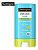 Protetor Solar Wet Skin Kids Bastão Fps 70- 13g - Imagem 1