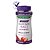 Hair Skin & Nails 80 Gummies Advanced 2X Biotina - Imagem 1