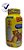 L'il Critters Multivitamínico Completo Gummy Vites 190 Gomas - Imagem 4