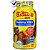 L'il Critters Multivitamínico Completo Gummy Vites 190 Gomas - Imagem 1