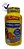 L'il Critters Multivitamínico Completo Gummy Vites 190 Gomas - Imagem 2