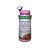 Hair Skin E Nails 2500 Mcg Nature´s Bounty 140 Gummies - Imagem 2