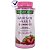 Hair Skin E Nails 2500 Mcg Nature´s Bounty 140 Gummies - Imagem 1