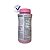 Hair Skin E Nails 2500 Mcg Nature´s Bounty 140 Gummies - Imagem 4