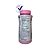 Hair Skin E Nails 2500 Mcg Nature´s Bounty 140 Gummies - Imagem 3
