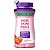 Hair Skin E Nails 6,000 Mcg Com Biotin Gummies 230 Gomas - Imagem 1