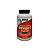 Ômega-3 200 Softgels 1000mg Now EPA DHA - Imagem 1