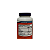 Ômega-3 200 Softgels 1000mg Now EPA DHA - Imagem 2