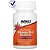 Vitamina D3 Now Foods 50000 Iu 50 Softgels - Imagem 1