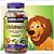 Multivitaminico Infantil Importado 160 Gummies Kirkland - Imagem 3