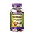 Multivitaminico Infantil Importado 160 Gummies Kirkland - Imagem 1