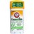 Desodorante Bastão Arm & Hammer Lavanda Sem Alumínio 71 g - Imagem 1