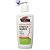 Palmers Cocoa Butter Loção De Massagem 250 ml - Imagem 1