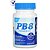 Pb8 Probiótico 14 Bilhões Digestive - Nutrition Now 60 Caps - Imagem 1