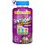 Multi Vitaminas Em Gomas Flintstones Com 180 Bayer - Imagem 1