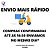 Melatonin Kids Spring Valley Com 60 Tablets - 1 mg - Imagem 2