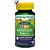 Melatonin Kids Spring Valley Com 60 Tablets - 1 mg - Imagem 1
