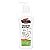 Cocoa Butter Palmers Firming Q10 Plus 315ml - Imagem 1