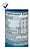 Ômega 3 Infantil Dha 530Mg Nordic Naturals 119 ml - Imagem 3