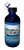Ômega 3 Infantil Dha 530Mg Nordic Naturals 119 ml - Imagem 1