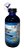 Ômega 3 Infantil Dha 530Mg Nordic Naturals 119 ml - Imagem 2