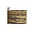 Vitamina B12 Fast Dissolve Natrol Morango 5.000Mcg 100 Tab - Imagem 2