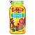Ômega 3 Infantil Lil Critters 120 Gominhas - Imagem 1