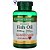 Omega 3 Nature'S Bounty Fish Oil 2400Mg 90 Capsulas - Imagem 1