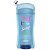 Desodorante Secret Outlast Clear Gel Unscented 73g - Imagem 1