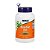 Óleo De Alho 1500 Mg Now Foods 250 Caps Garlic Oil - Imagem 1