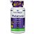 Melatonina 1Mg Time Release 90 Comprimidos Natrol - Imagem 1