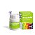 Fructaid Para Má Absorção De Frutose 45 Cápsulas - Imagem 1