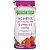 Multivitamínico Feminino  50mg De Colágeno 80 Gummies - Imagem 1
