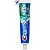 Crest Scope Pasta de dente clareadora menta 153 g - Imagem 1