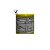 Lil Critters Immune C + Zinc And Vit D 60 Gomas - Imagem 2