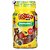 Lil Critters Immune C + Zinc And Vit D 60 Gomas - Imagem 1