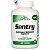 Multivitamínico Sentry 300 Tabletes Century Importado - Imagem 1